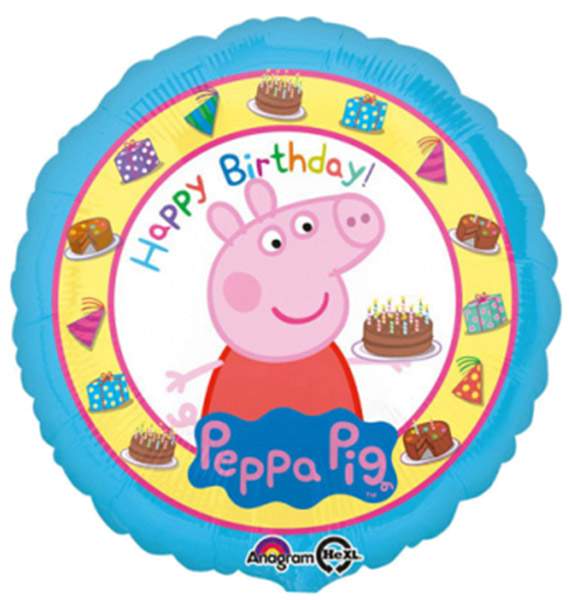 16693-Mpaloni-Peppa-to-goyroynaki-Happy-Birthday.jpg