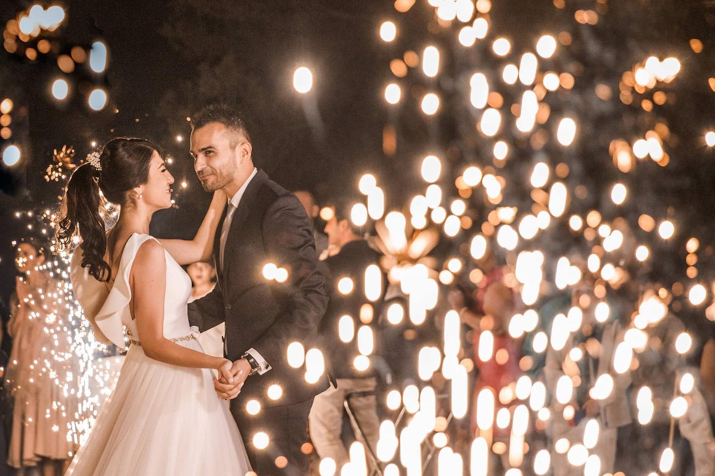 200934677_1630943840628977_1899469899037310086_n