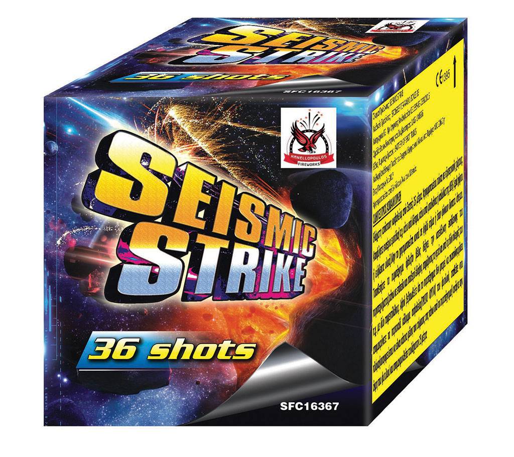 SFC16367