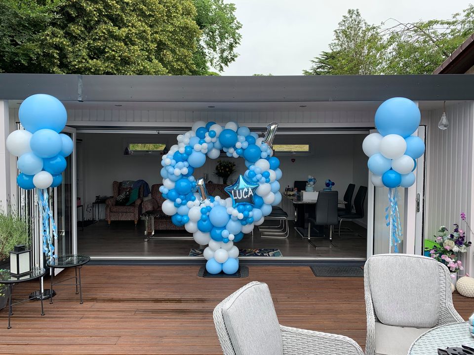 228970637_955602631943548_801064938151353599_n