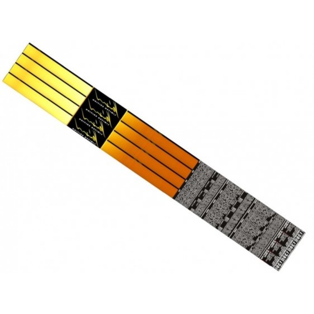 R7508SIG-1000x1000w