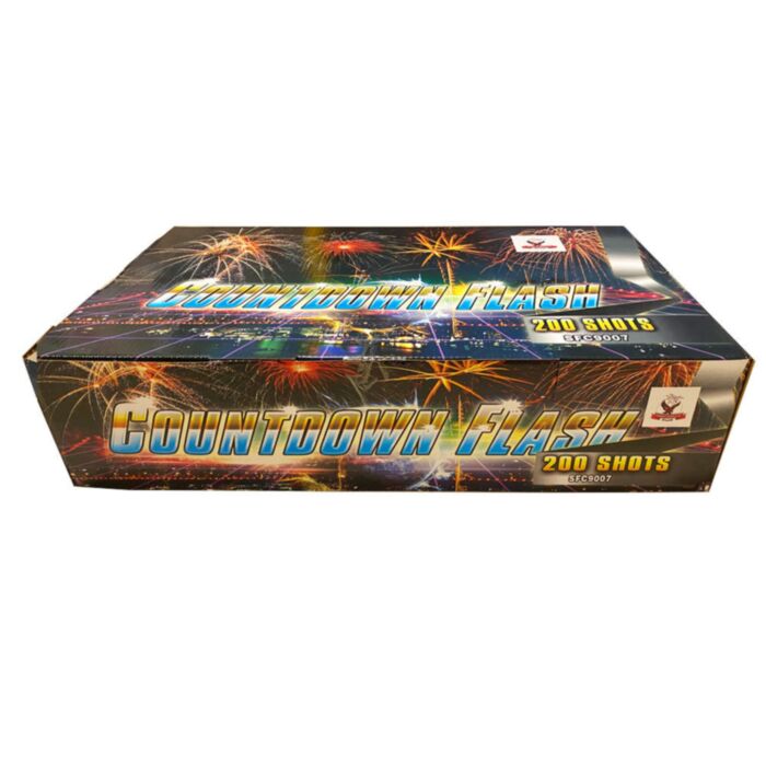enaeria-pyrotexnimata-party-200-volwn-countdown-flash-balloon-fire-gr_1