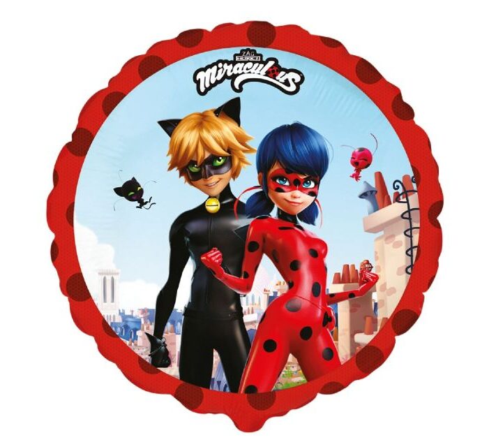mpaloni-miraculous-ladybug-e1615908848370.jpg