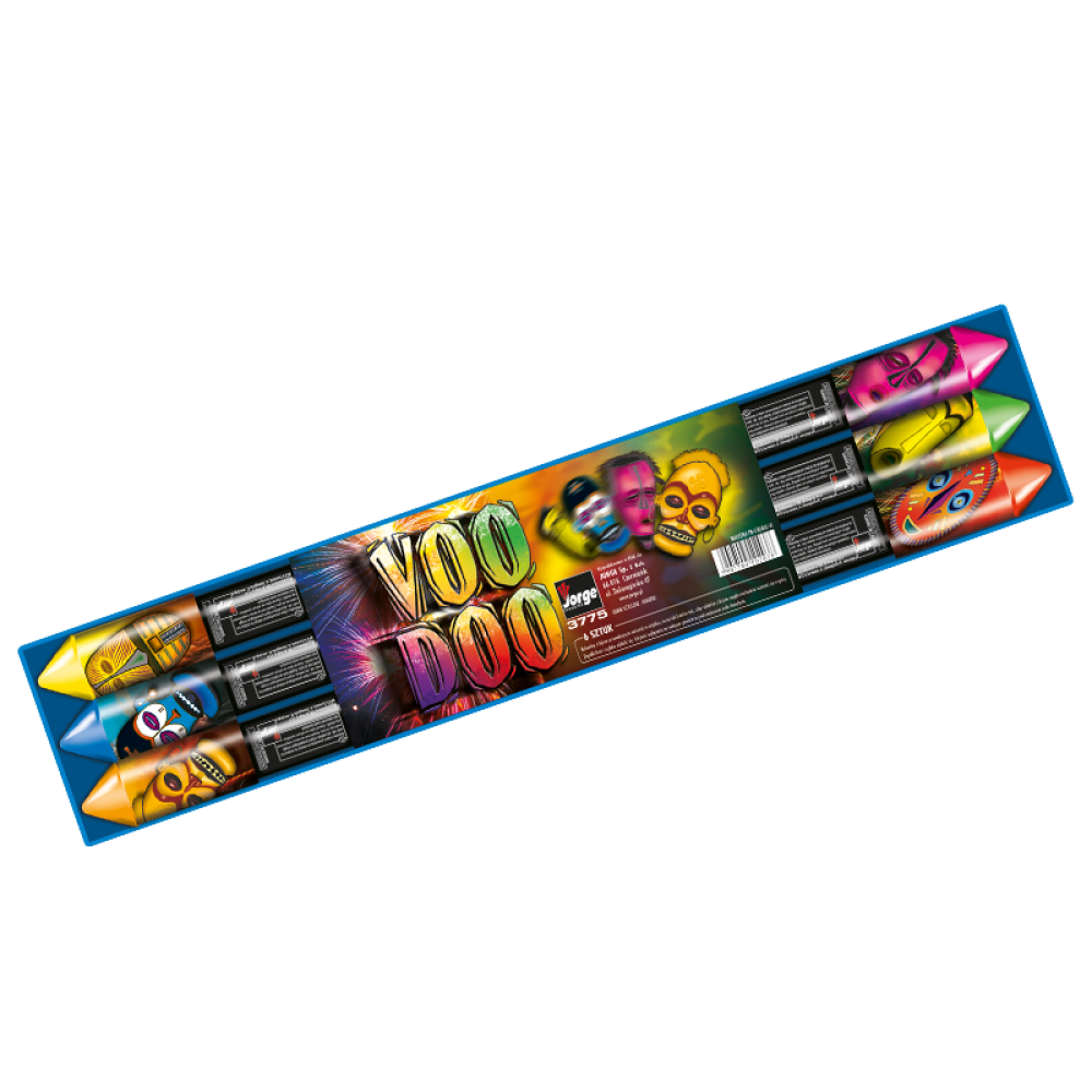 purotexnima-rouketes-voodoo-1000x1000