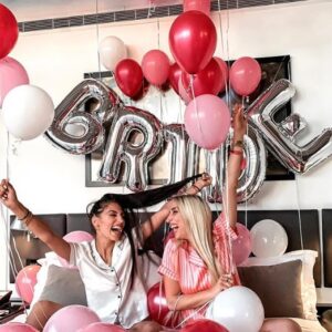 Αξεσουάρ για Bachelor/ Bachelorette