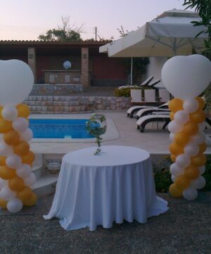 Φωτογραφία0120